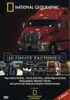  Мегазаводы смотреть онлайн тв шоу 1-7 сезон 